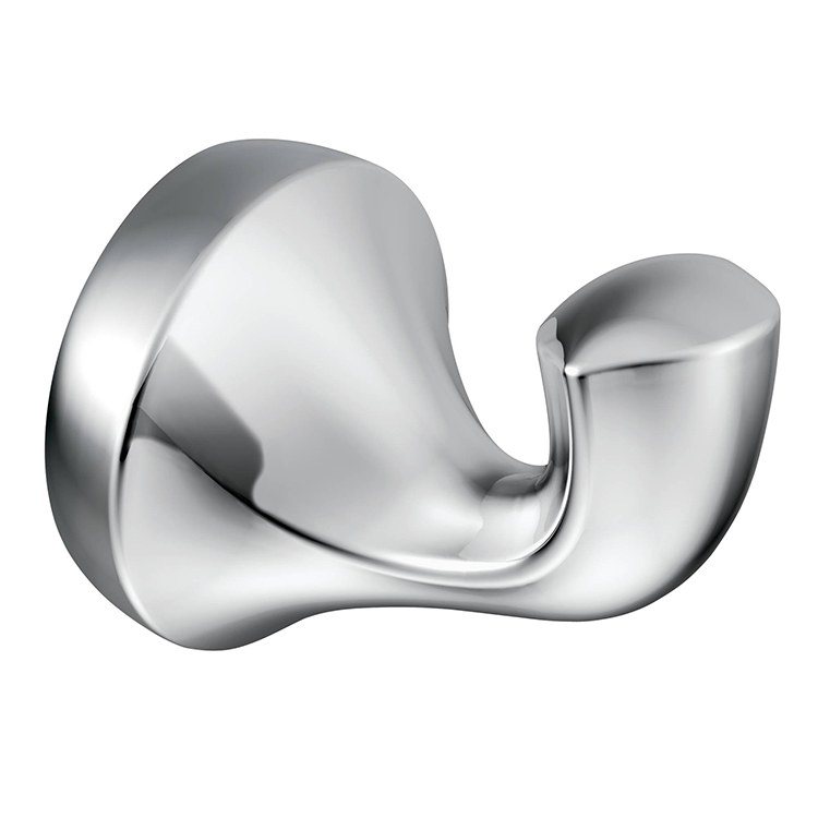 Robe Hook