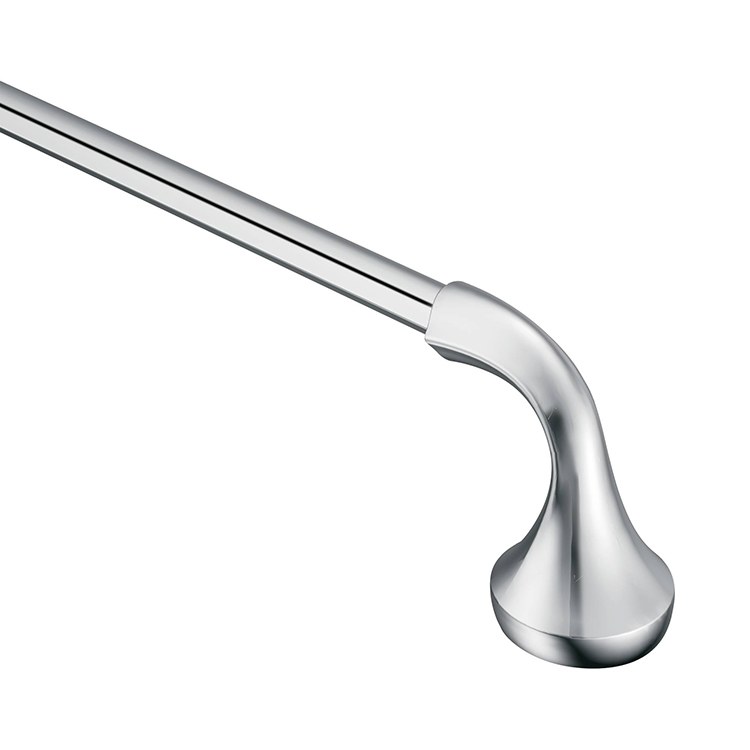 Towel Bar