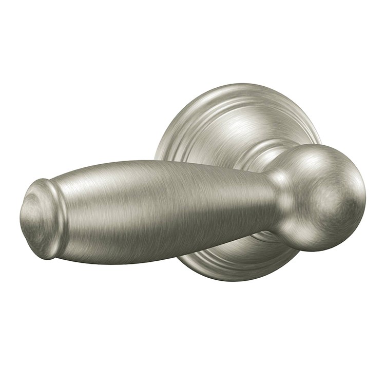 Tank Lever