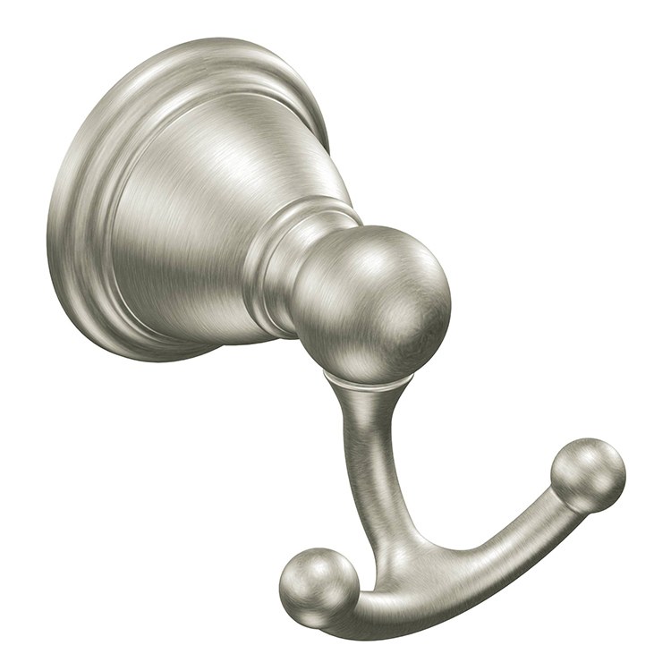 Robe Hook