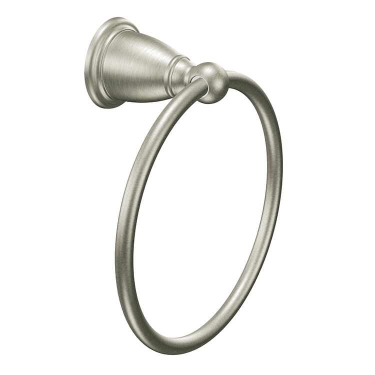 Towel Ring