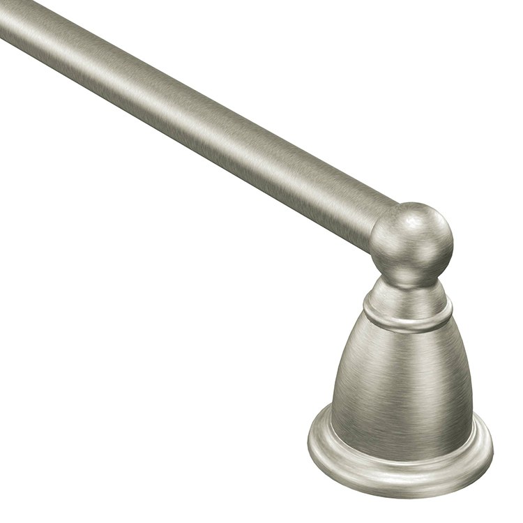 Towel Bar