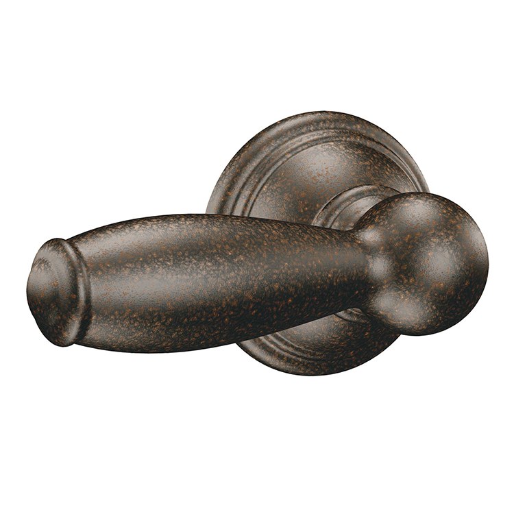 Tank Lever