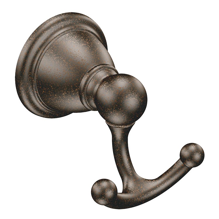 Robe Hook