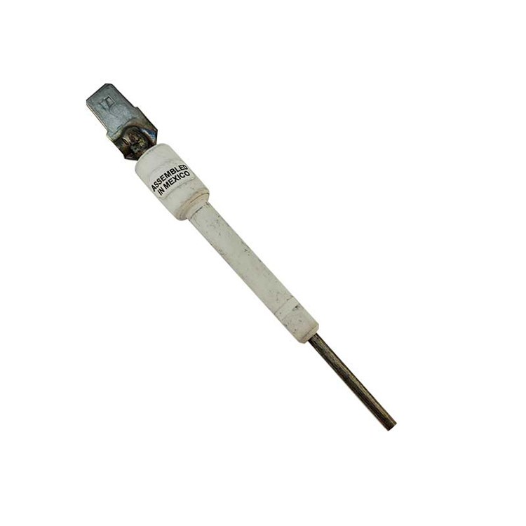 Flame Sensor