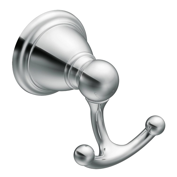 Robe Hook