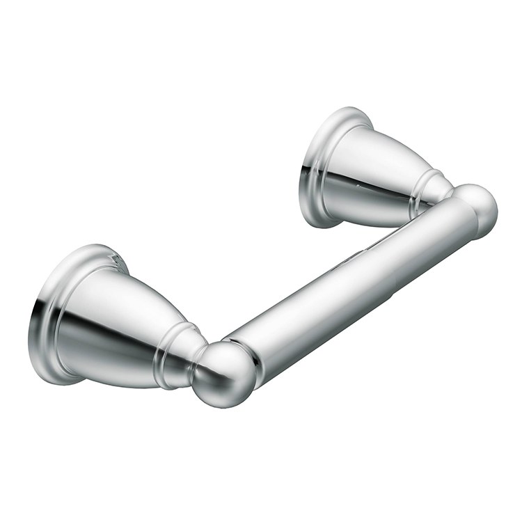 Toilet Paper Holder