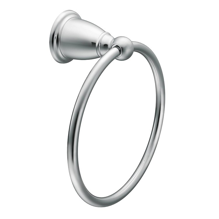 Towel Ring