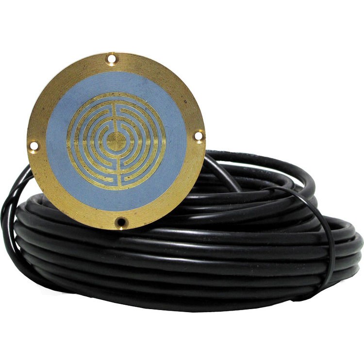  Sensor