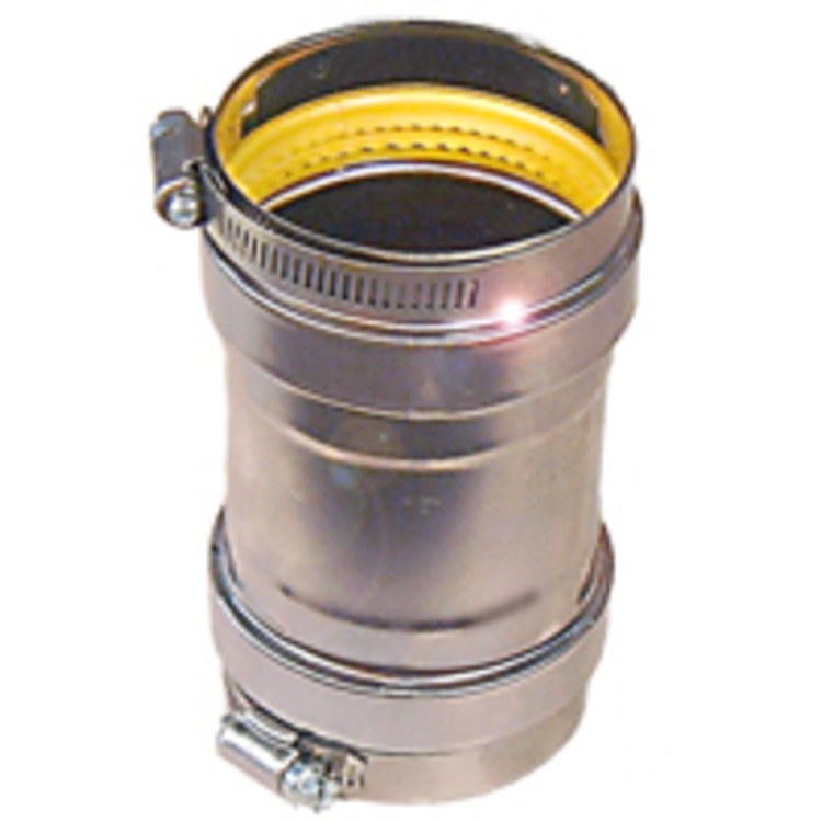Appliance Adapter