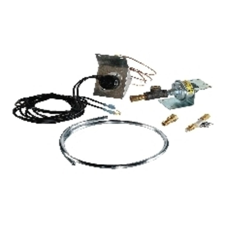 Interlock Kit