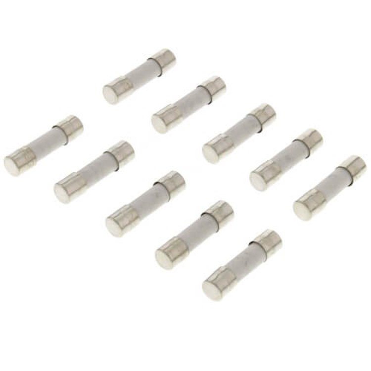 Ceramic Fuse