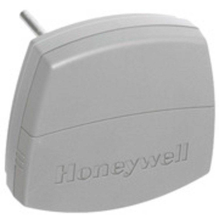 Temperature Sensor