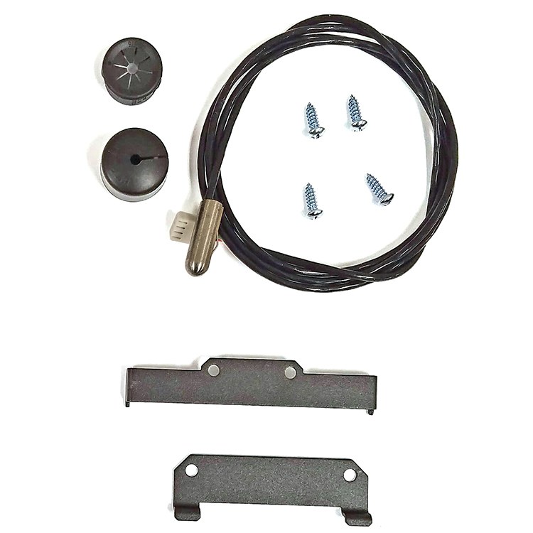 Mounting Kit