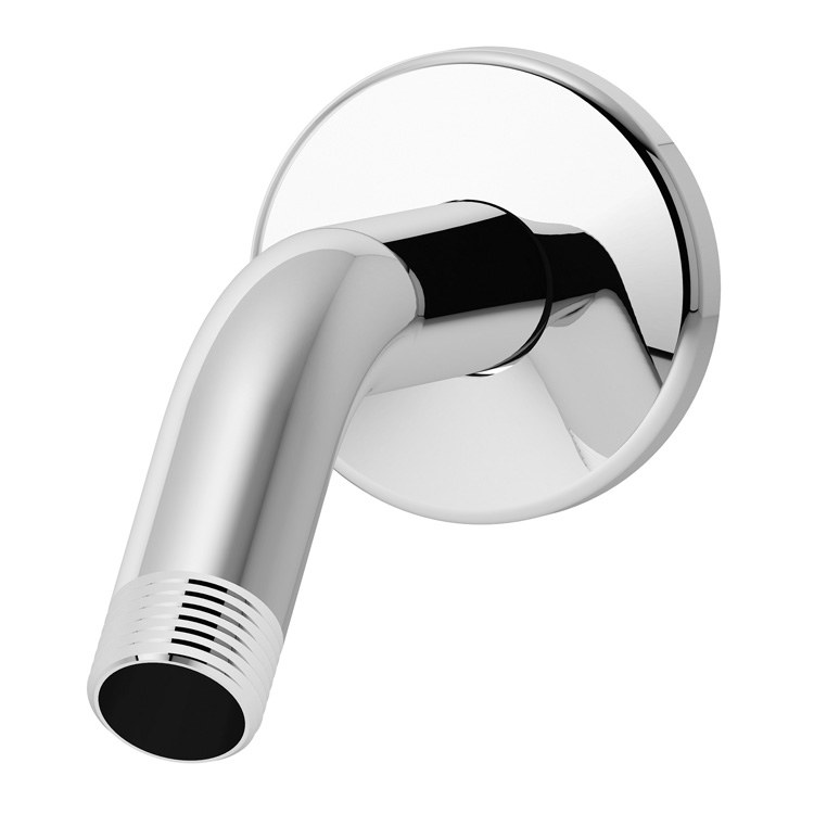 Shower Arm