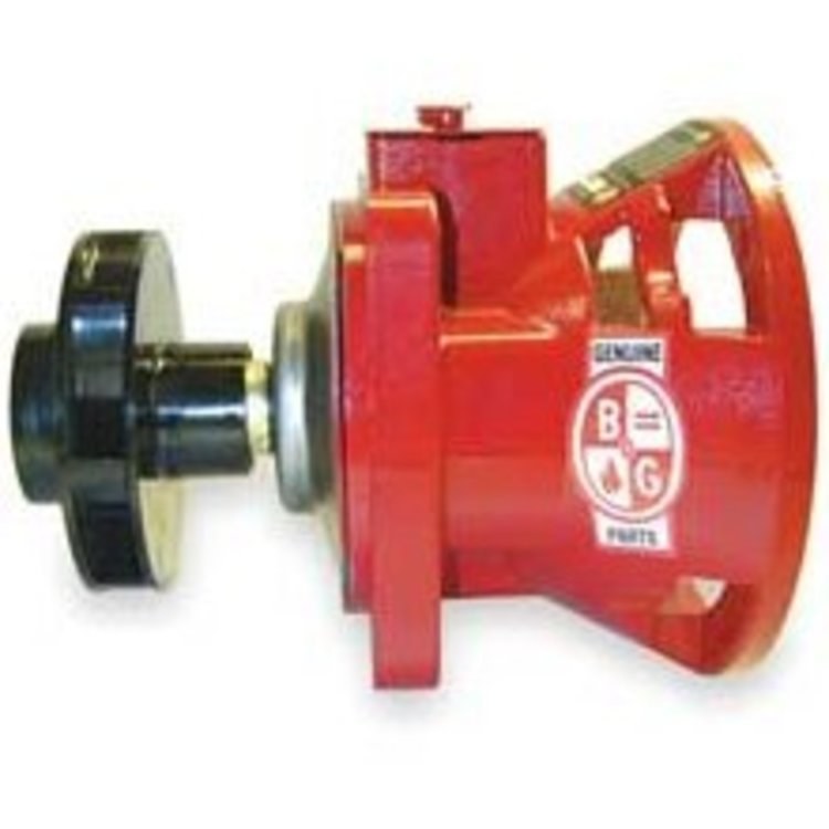 Bearing Assembly
