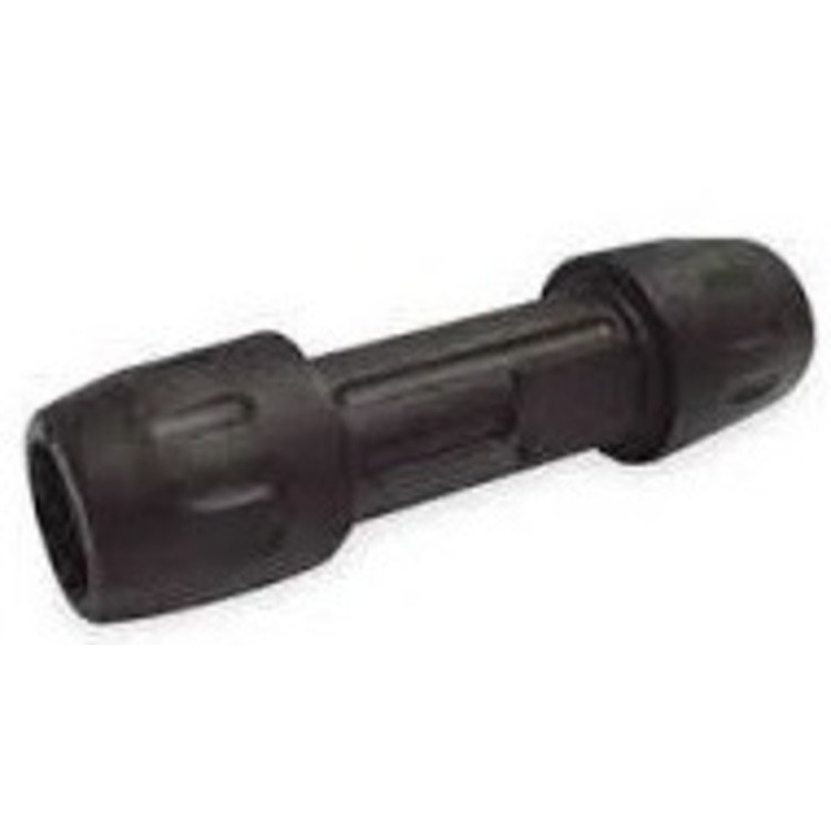  Connector