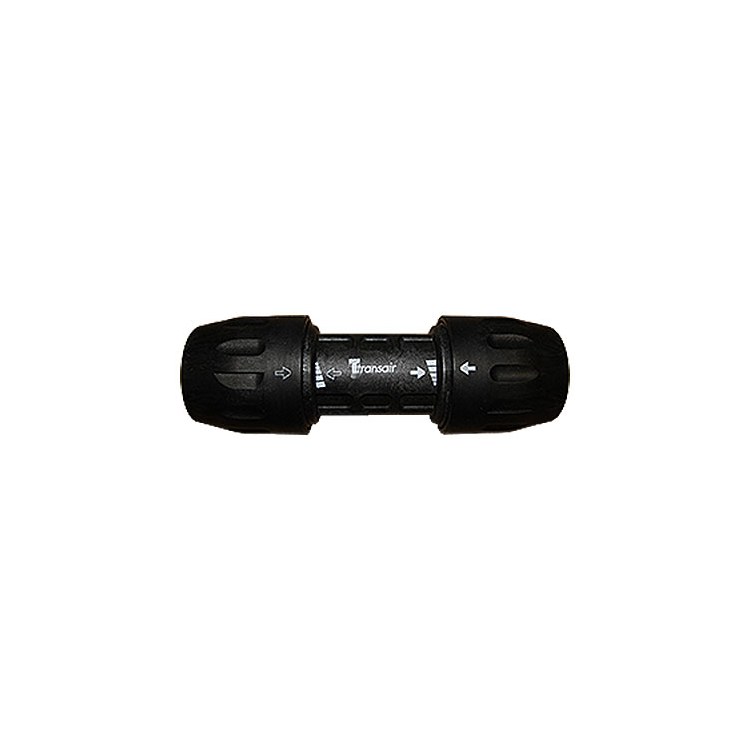  Connector