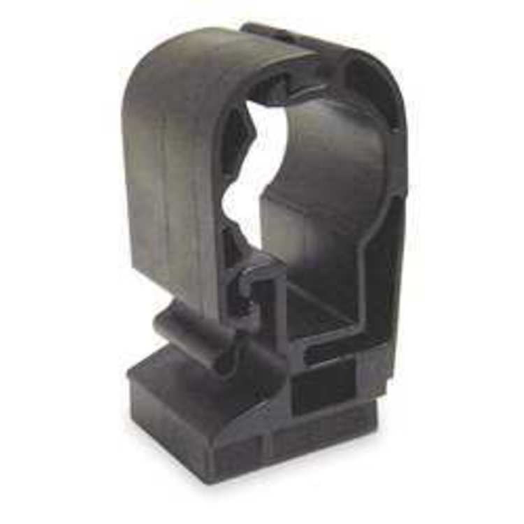 Pipe Clip
