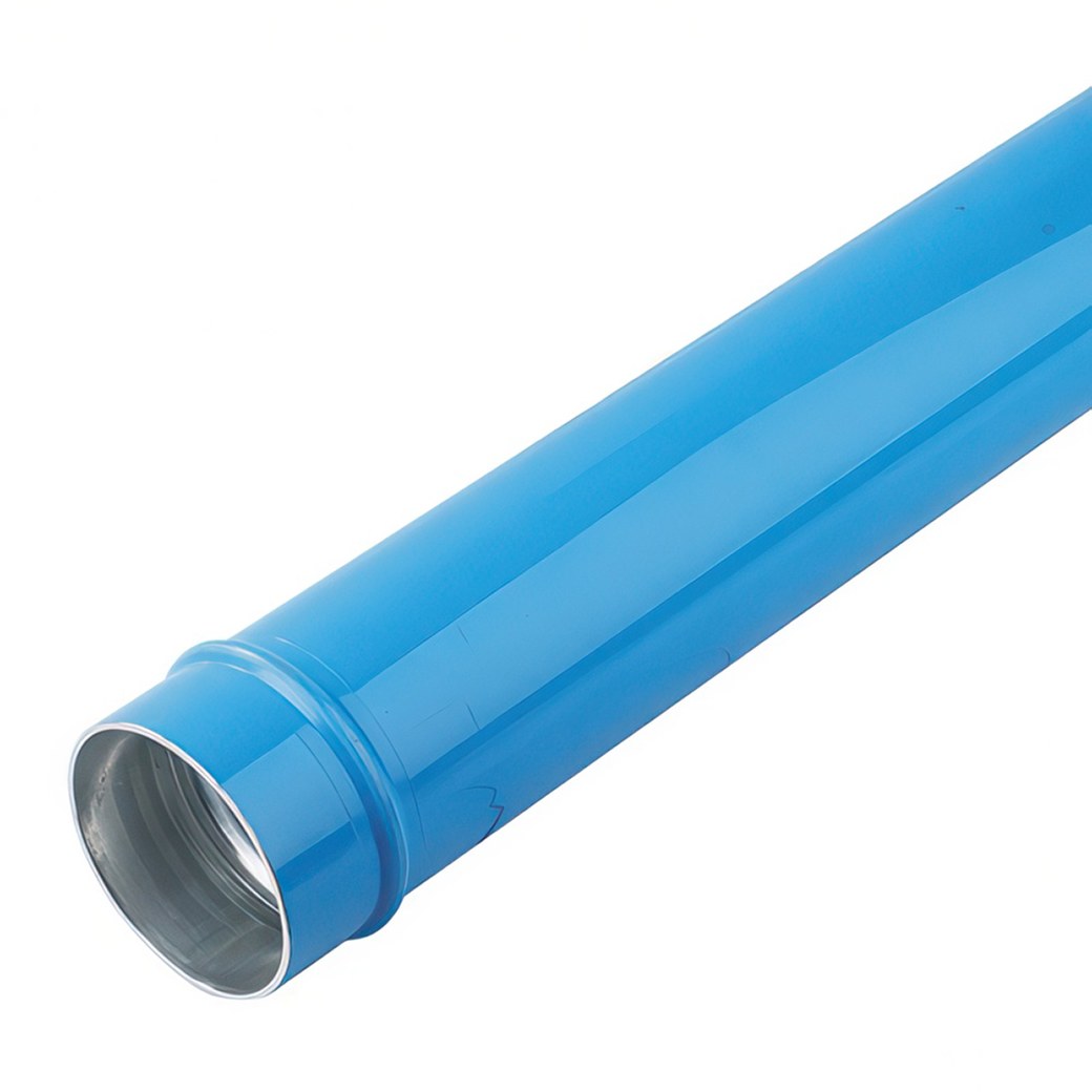  Pipe