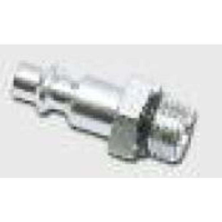 Pipe Plug