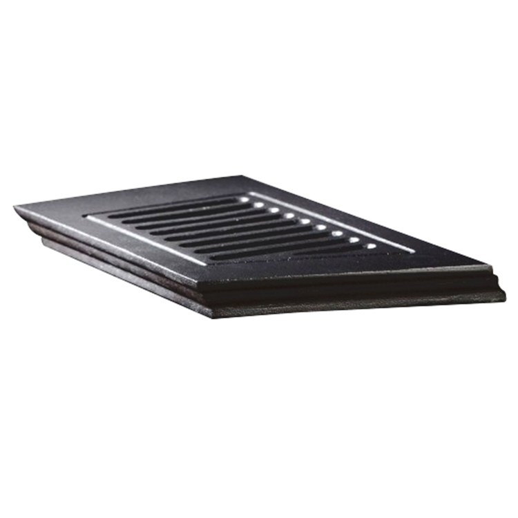 Stove Shelf