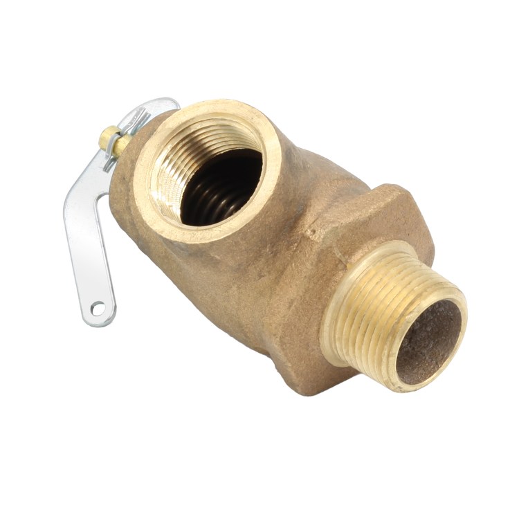  Valve