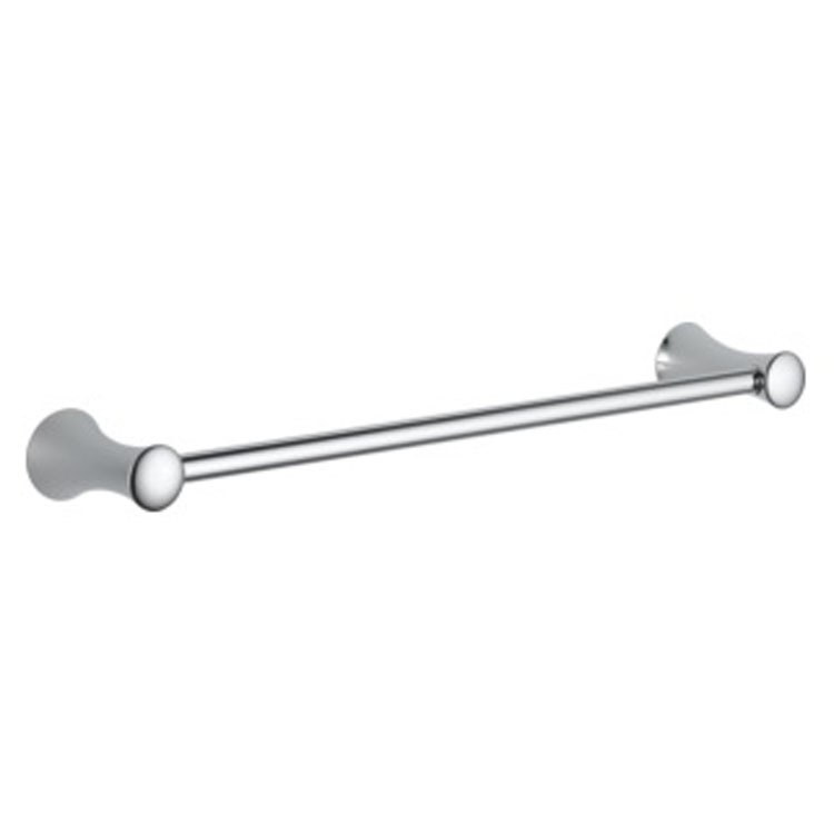Towel Bar