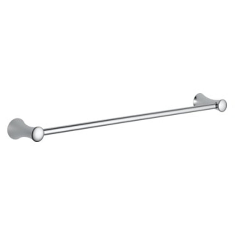 Towel Bar