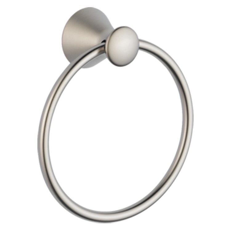 Towel Ring