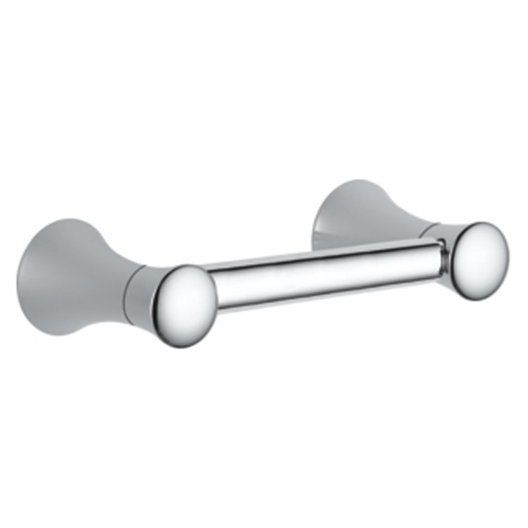 Toilet Paper Holder