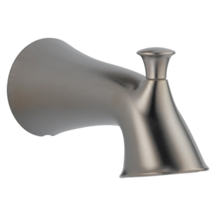 Tub Spout
