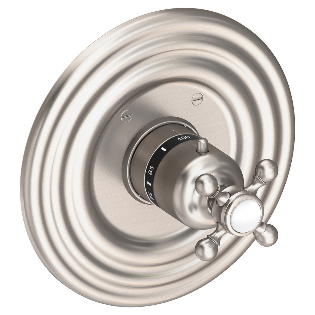 Thermostatic Trim