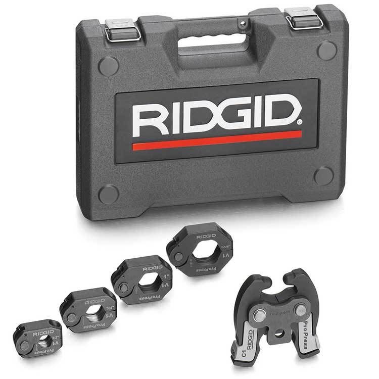 Ring Kit