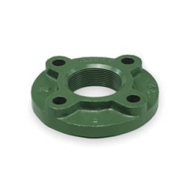 Flange Set
