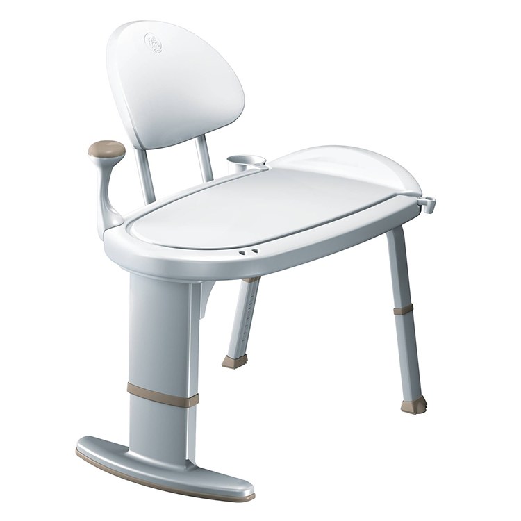 Transfer Bench