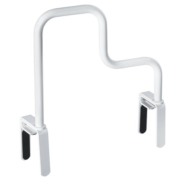 Grab Bar