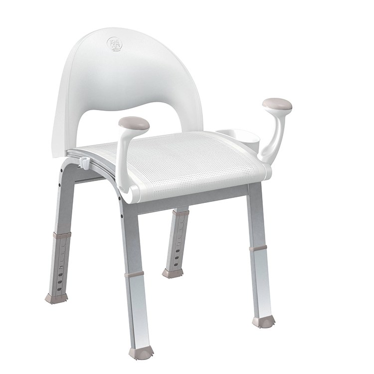 Shower Chair