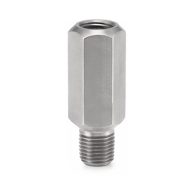  Damper