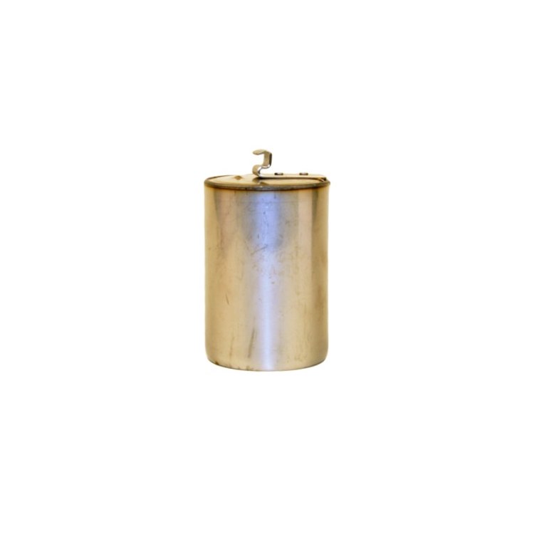  Bucket