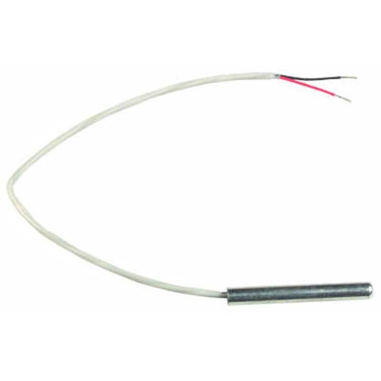 Temperature Sensor