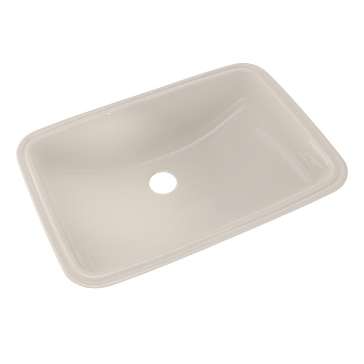 Lavatory Sink