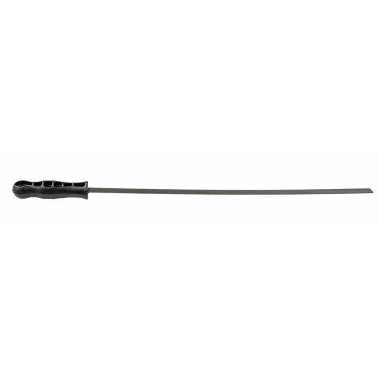 Cleaning Tool