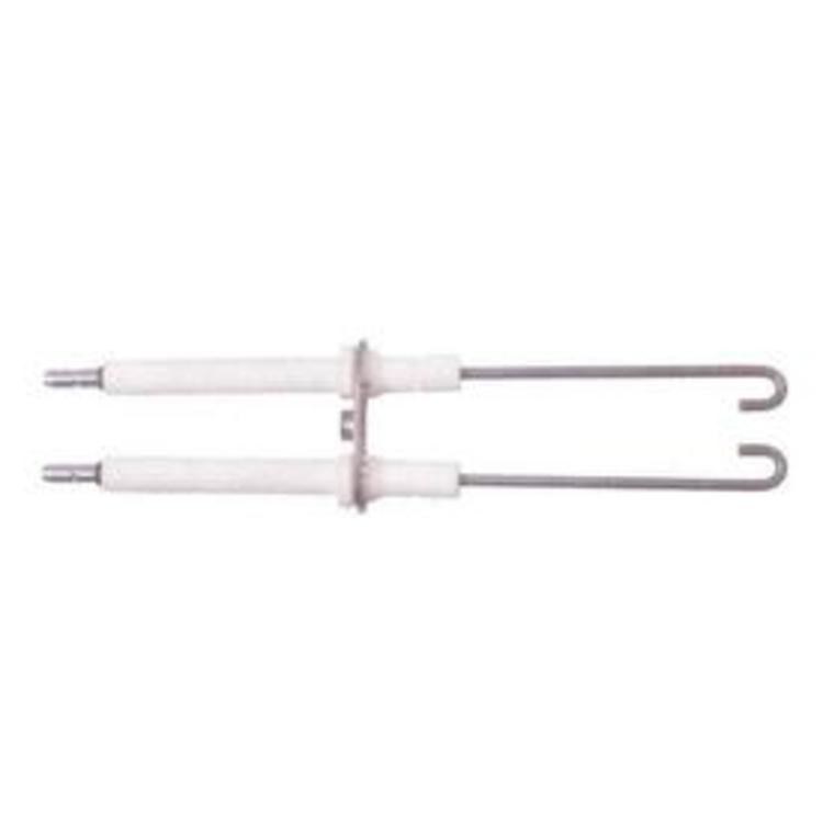 Electrode Assembly