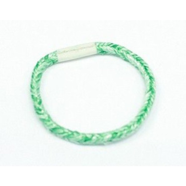 Burner Gasket