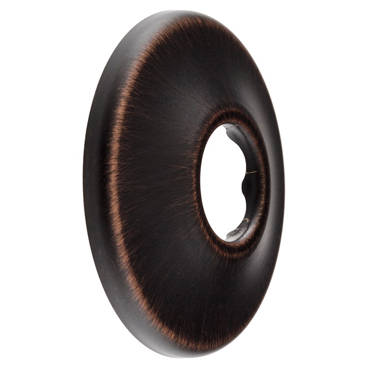 Shower Arm Flange