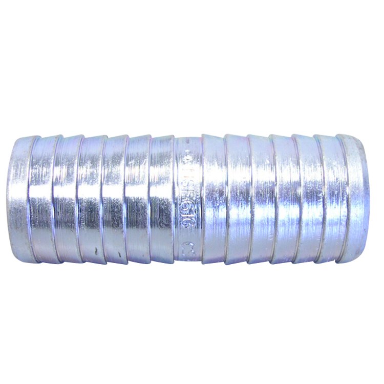  Coupling