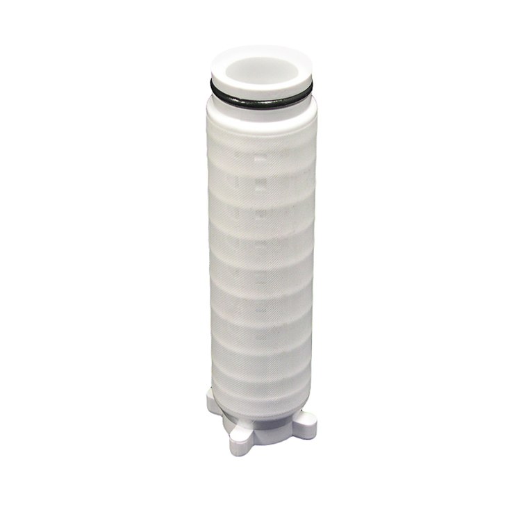 Filter Screen
