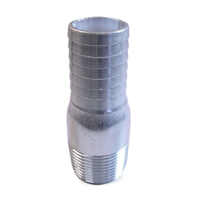 Male Adapter