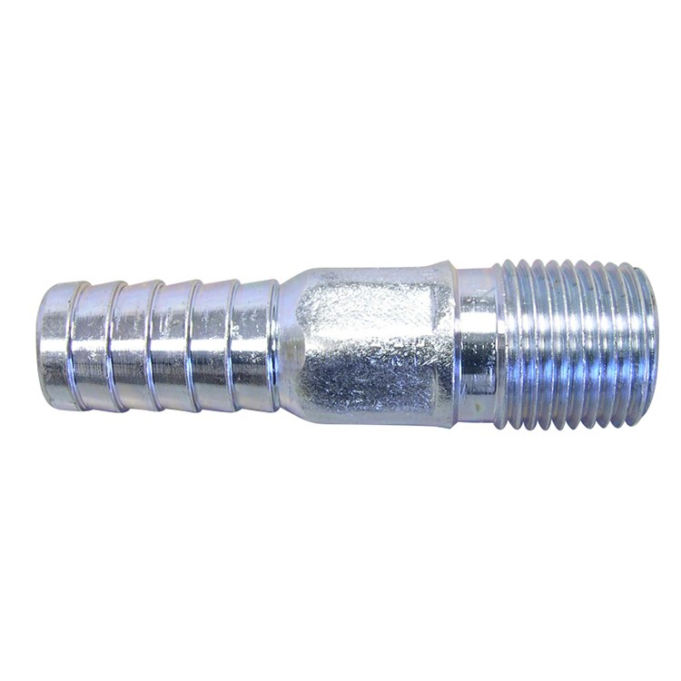 Male Adapter